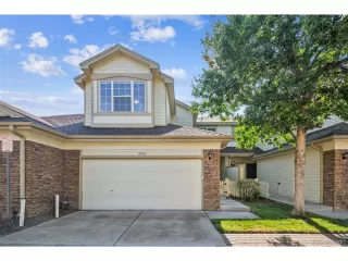 More Details about MLS # 3103877 : 8582 S LEWIS WAY LITTLETON CO 80127
