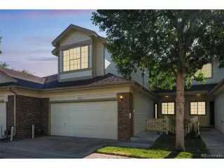 Photo #2: 3103877 Listing 