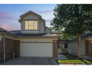 Photo #3: 3103877 Listing 