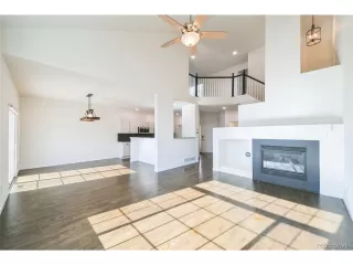 Photo #4: 3103877 Listing 