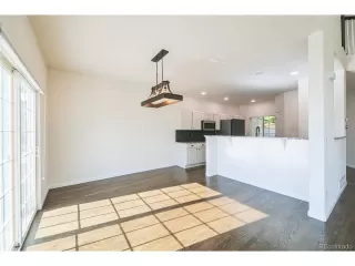 Photo #5: 3103877 Listing 