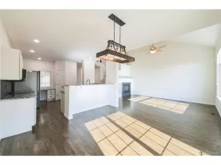 Photo #6: 3103877 Listing 