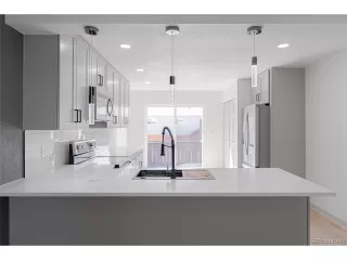 Photo #2: 3104359 Listing