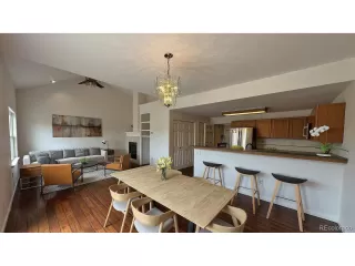 More Details about MLS # 3105599 : 15555 E 40TH AVE 11 DENVER CO 80239