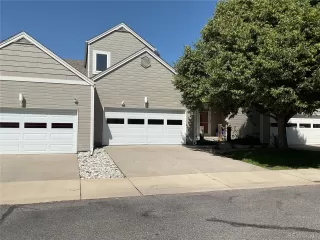 Photo #2: 3105599 Listing