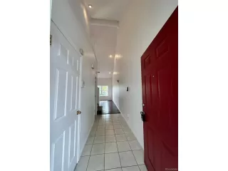 Photo #4: 3105599 Listing