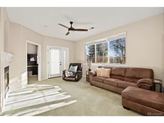 Photo #2: 3105609 Listing 