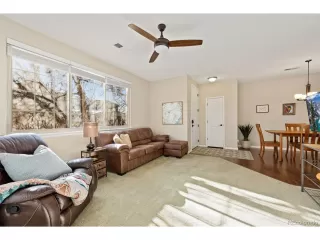 Photo #3: 3105609 Listing 