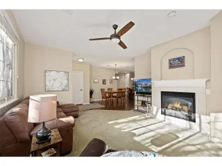 Photo #4: 3105609 Listing 