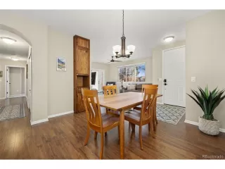 Photo #6: 3105609 Listing 