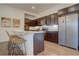 Photo #2: 3105922 Listing