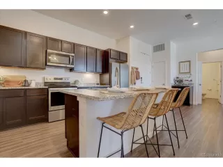 Photo #3: 3105922 Listing