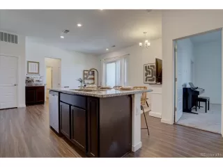 Photo #4: 3105922 Listing