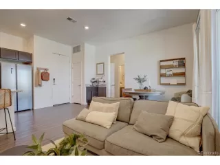 Photo #6: 3105922 Listing