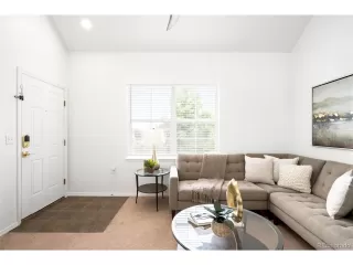 Photo #3: 3106370 Listing 