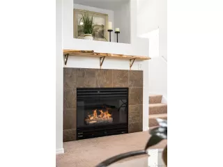 Photo #4: 3106370 Listing 