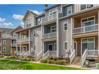 Photo #2: 3106764 Listing