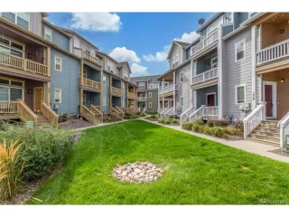 Photo #3: 3106764 Listing