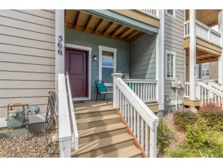 Photo #4: 3106764 Listing