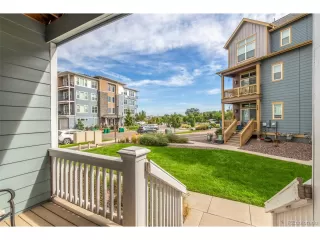 Photo #5: 3106764 Listing