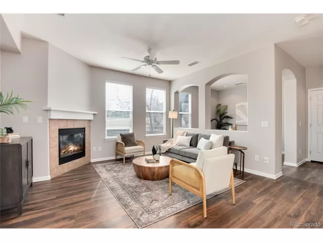 MLS: 3106917 Condo For Sale