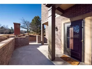 Photo #3: 3106917 Listing 
