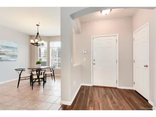 Photo #4: 3106917 Listing 