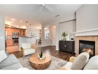 Photo #6: 3106917 Listing 