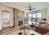 Primary Photo for MLS#: 3107195
