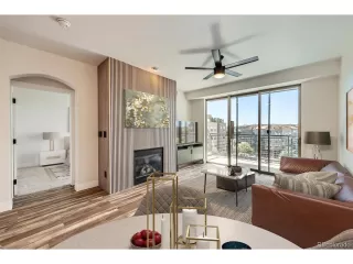 Primary Photo for MLS#: 3107195