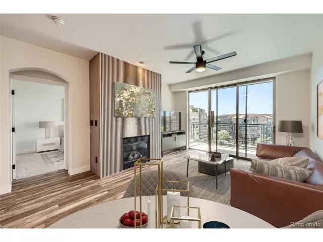 MLS: 3107195 Condo For Sale