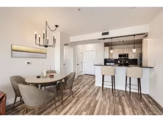 Photo #2: 3107195 Listing