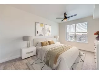 Photo #3: 3107195 Listing