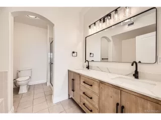 Photo #4: 3107195 Listing