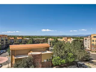 Photo #5: 3107195 Listing