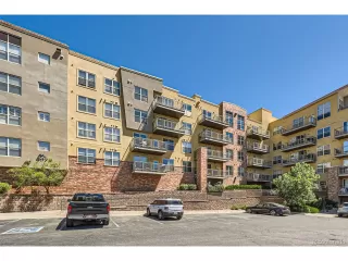 Photo #6: 3107195 Listing