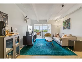 Photo #2: 3108564 Listing