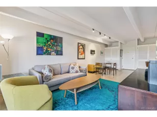 Photo #3: 3108564 Listing