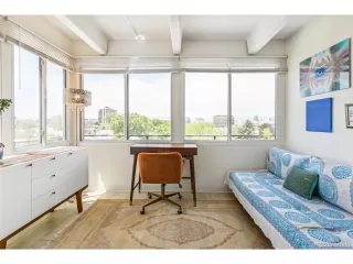 Photo #4: 3108564 Listing