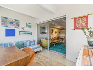 Photo #5: 3108564 Listing