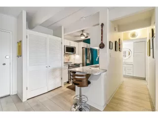 Photo #6: 3108564 Listing