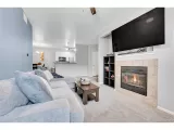 Primary Photo for MLS#: 3108803