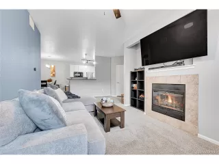 Primary Photo for MLS#: 3108803