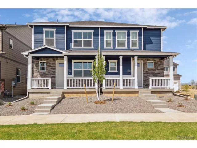 MLS: 3108983 Condo For Sale