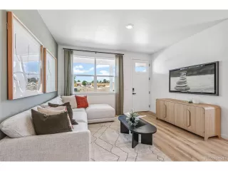 Photo #4: 3108983 Listing