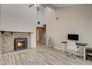 Photo #2: 3109127 Listing
