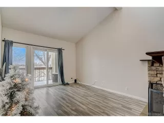 Photo #3: 3109127 Listing