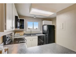 Photo #6: 3109127 Listing