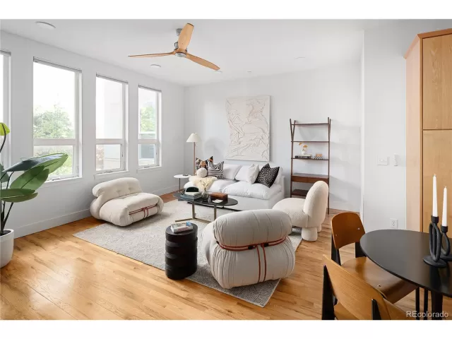 MLS: 3109417 Condo For Sale