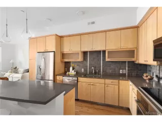 Photo #2: 3109417 Listing 